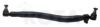 ROTA 20610060 Centre Rod Assembly